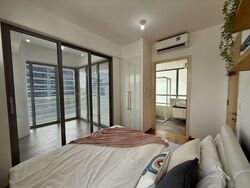 The Verve (D12), Apartment #503900911